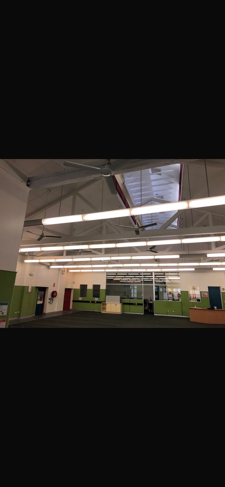 Plunkett St Public School - ad25c279-6b2d-4877-ba97-079f062b20b7.JPG